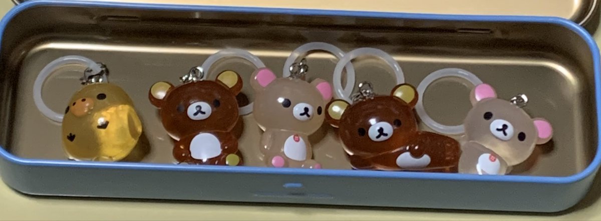 ゆうみん (@yuumin_nino) / Posts / X