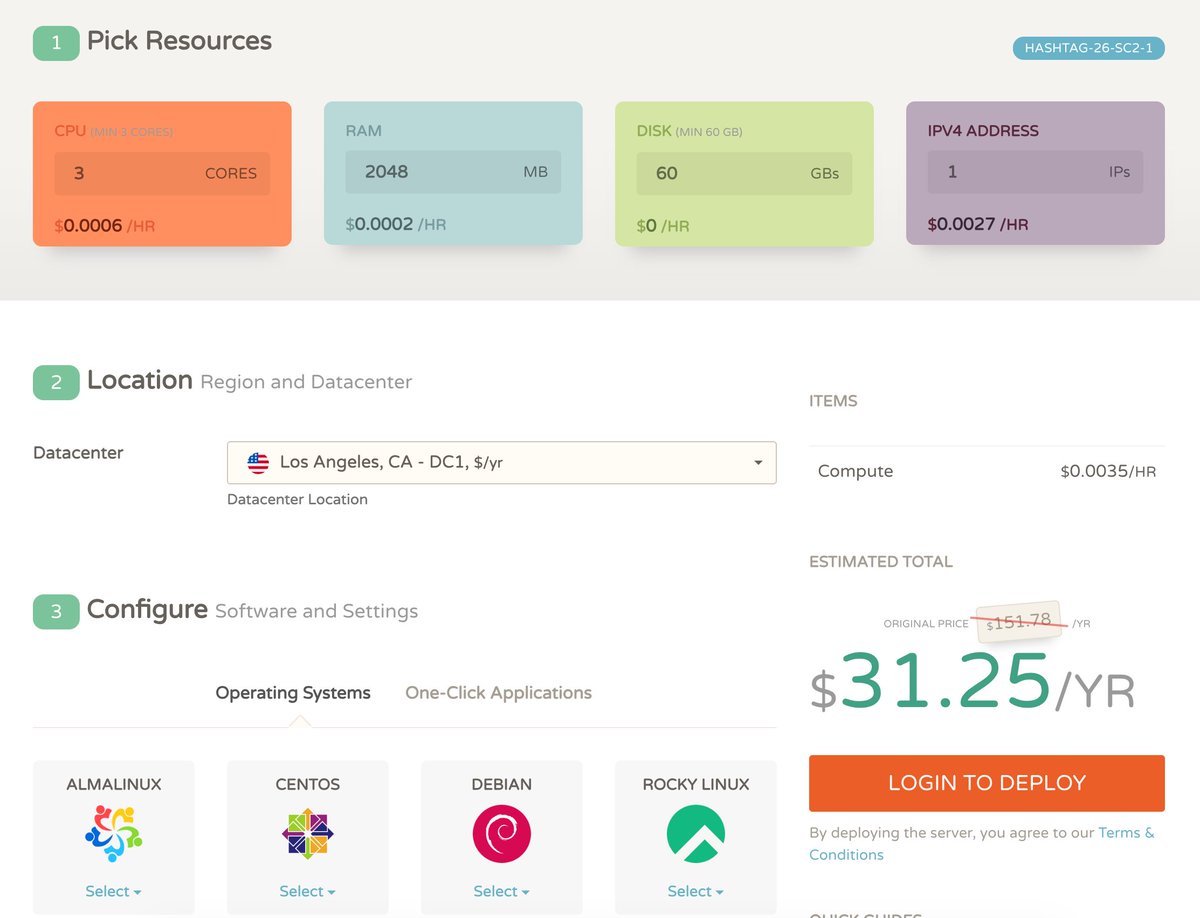 Frey轰轰 tweet media