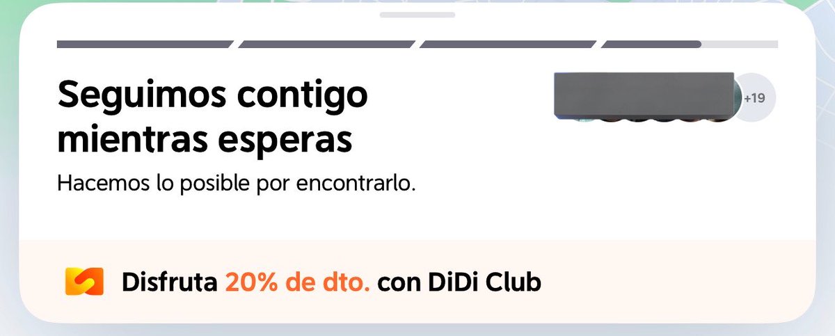 chiopisces's tweet photo. +19 cabrones que no quieren trabajar @DiDi_Mexico  pésimo servicio https://t.co/CJkdv4YV0a