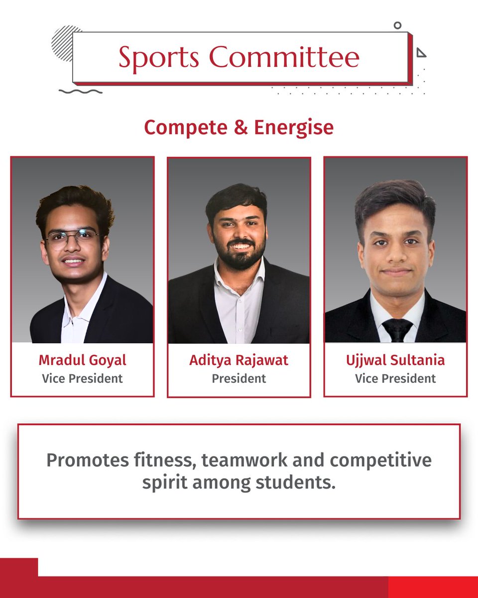 kjsimofficial's tweet photo. At K J Somaiya Institute of Management, clubs and committees go beyond being extracurriculars, they are real learning spaces led by students. They give the chance to take ownership, execute ideas and learn by doing.✨
#KJSIM #KJSomaiyaInstituteofManagement #MBA #TSchool https://t.co/7ve6QBU4Xw