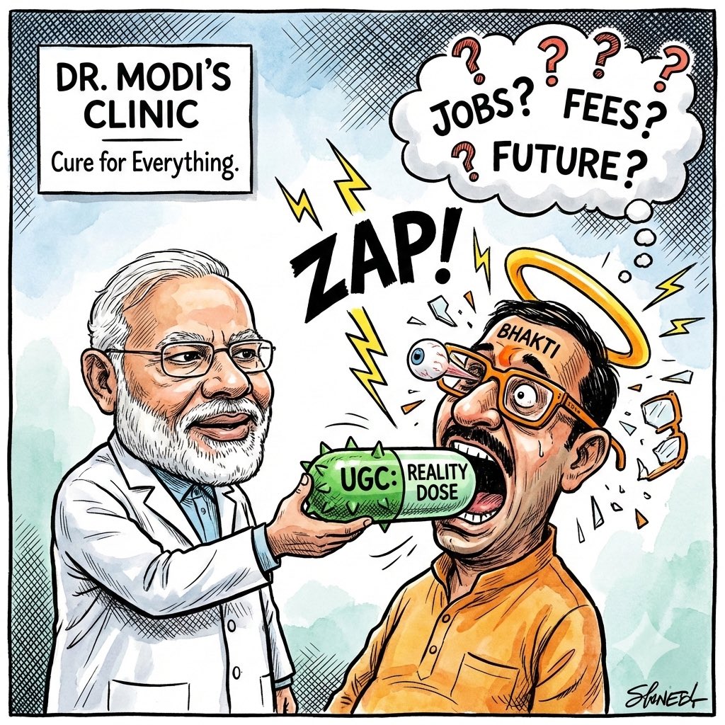 Kumaar Aanand tweet media