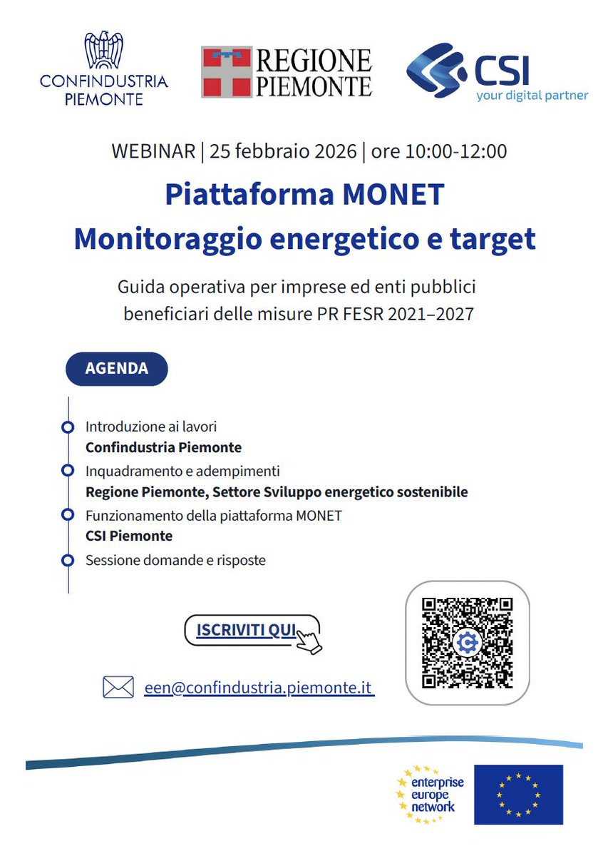 Confindustria Piemonte tweet media