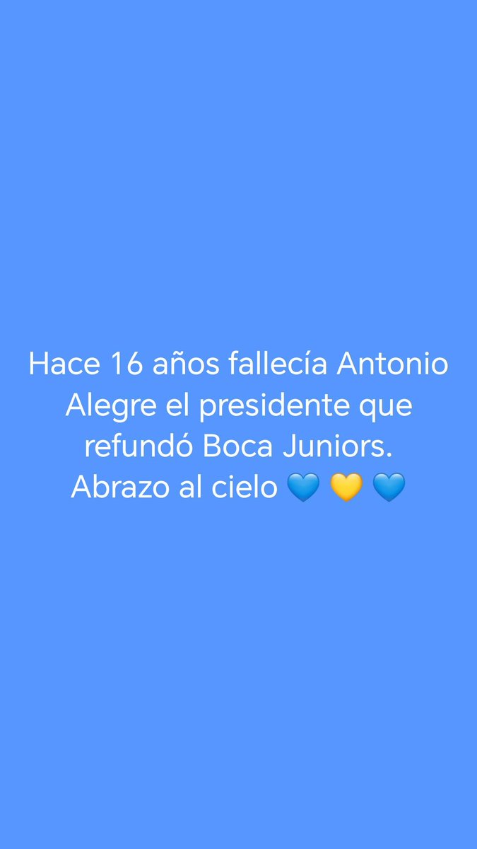 Osvaldo Spataro tweet media