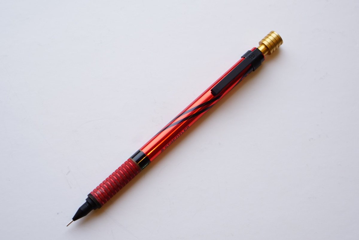 #購入品
トレードでゲットした
