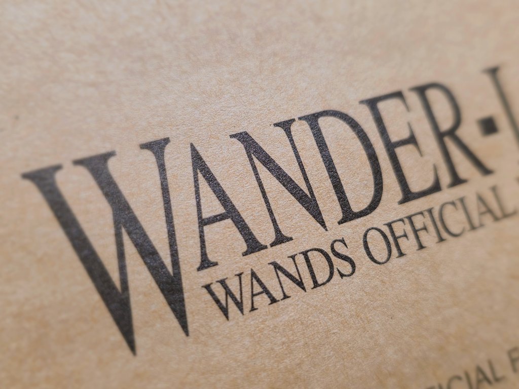 WANDSファンクラブ会報誌到着でファン喜びの声相次ぐ
