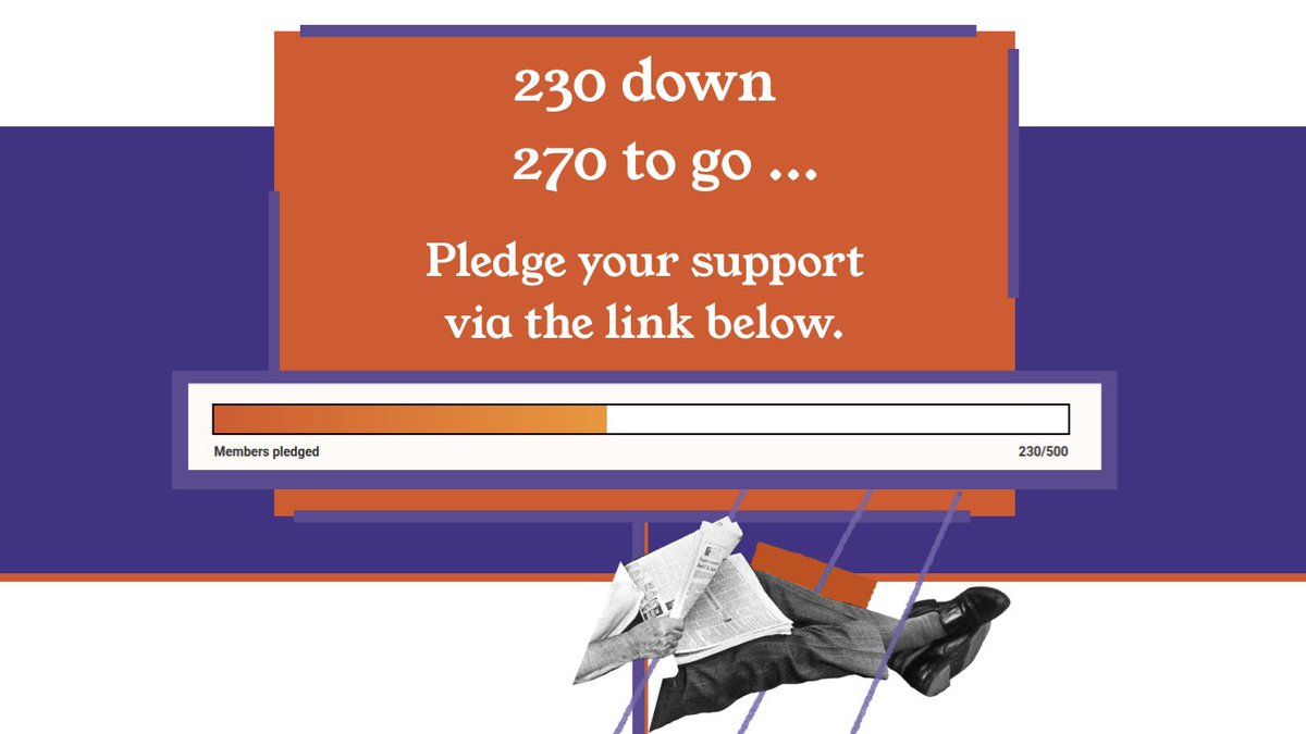 Leeds’ New Local Paper tweet media