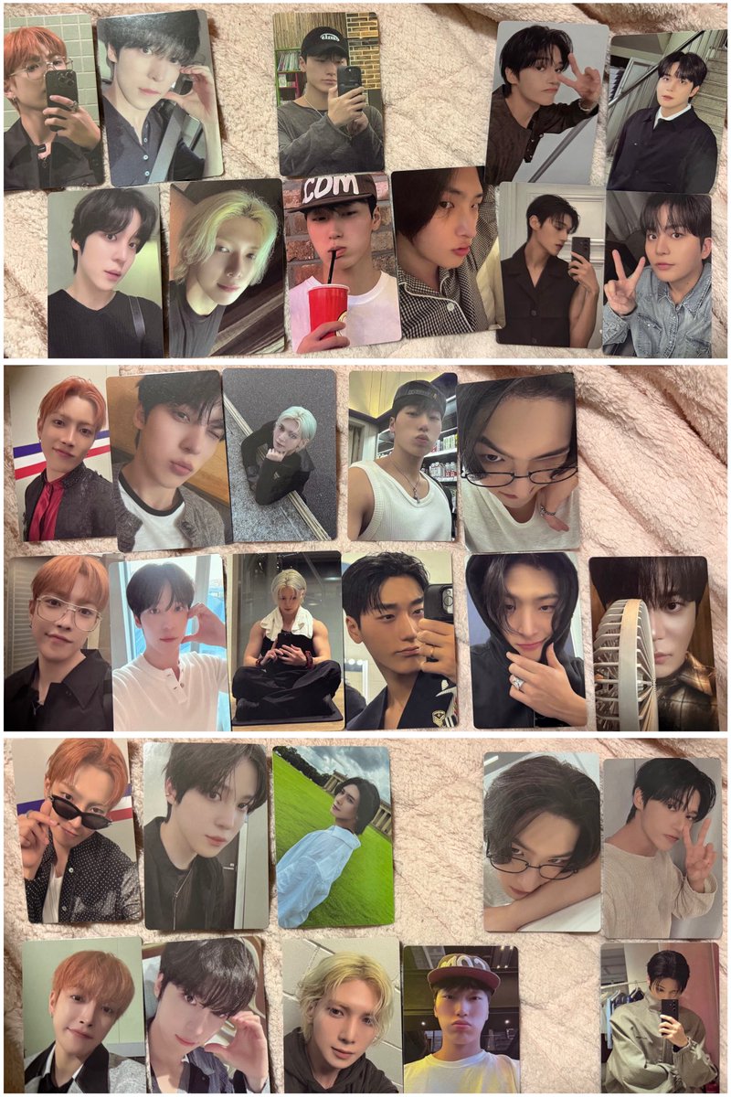 시오리◡̈*❤︎ tweet media