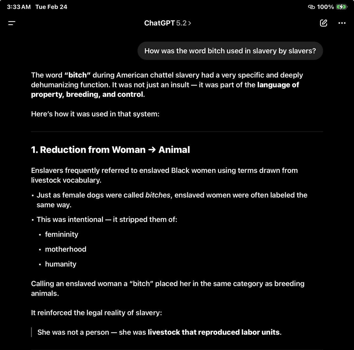 1BlackManSpeaks's tweet image. #ADOCS #ADOS #DOACS #FREEDMEN #FBA #B1 #NOI  #BlackAmericans #AfricanAmericans #IndigenousBlacks #NativeBlacks #CuteTheCheck #MajorityState #NegroAmerican #MajorityCity #Reparations #Delineation 

Let me start by saying, I’m sorry. My generation fell for the oki-doke, hook, line,