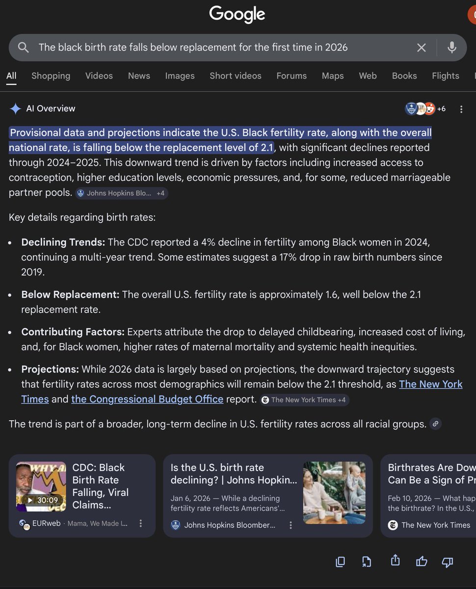 1BlackManSpeaks's tweet image. #ADOCS #ADOS #DOACS #FREEDMEN #FBA #B1 #NOI  #BlackAmericans #AfricanAmericans #IndigenousBlacks #NativeBlacks #CuteTheCheck #MajorityState #NegroAmerican #MajorityCity #Reparations #Delineation 

Let me start by saying, I’m sorry. My generation fell for the oki-doke, hook, line,