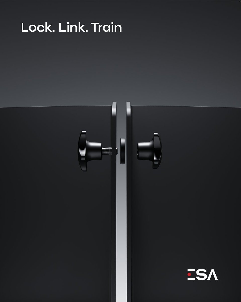 Elite Skills Arena tweet media