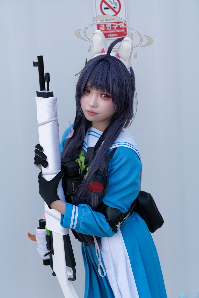 26.02.21 일러스타페스

블루아카 미유

<a href="/ISAIAH_1219/">이사야</a> 

🐰💫

#BlueArcive #BlueArchiveCosplay #ブルアカ #블루아카이브
