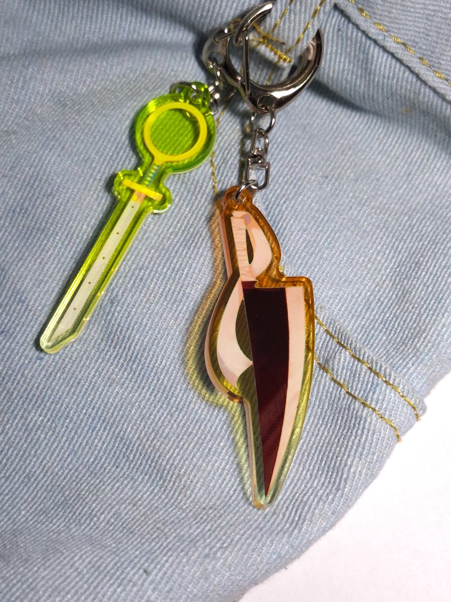 เด็กต่อยไก่บนปากโอ่ง tweet media