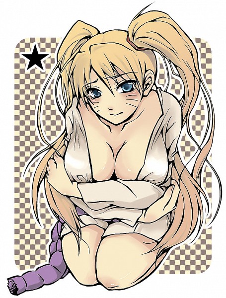 Draining_Punch's tweet photo. Damn my ninja 

You really gonna walk in on your homegirl like this with no warning? 

Why are you staring so much for? https://t.co/btz9dbLIgN