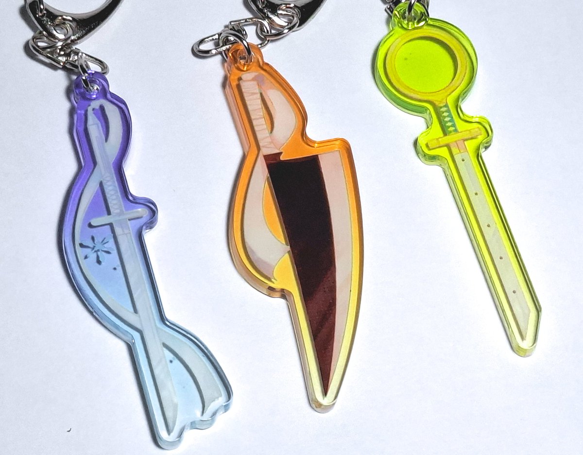 เด็กต่อยไก่บนปากโอ่ง tweet media