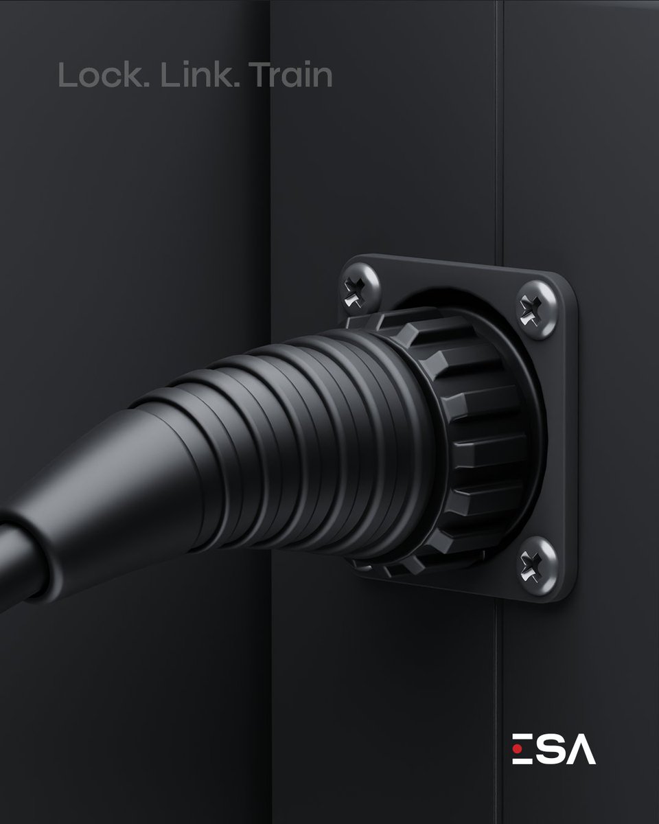 Elite Skills Arena tweet media