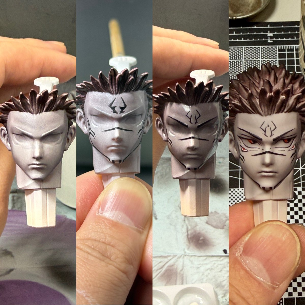 Takarot🌷 (@Magicalgirl0327) / Posts / X