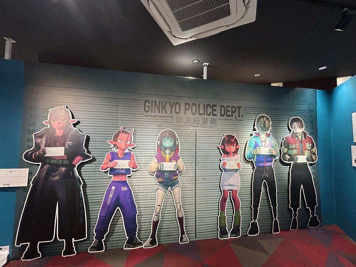 ありむらほろ (@arimurahoro) on Twitter photo 