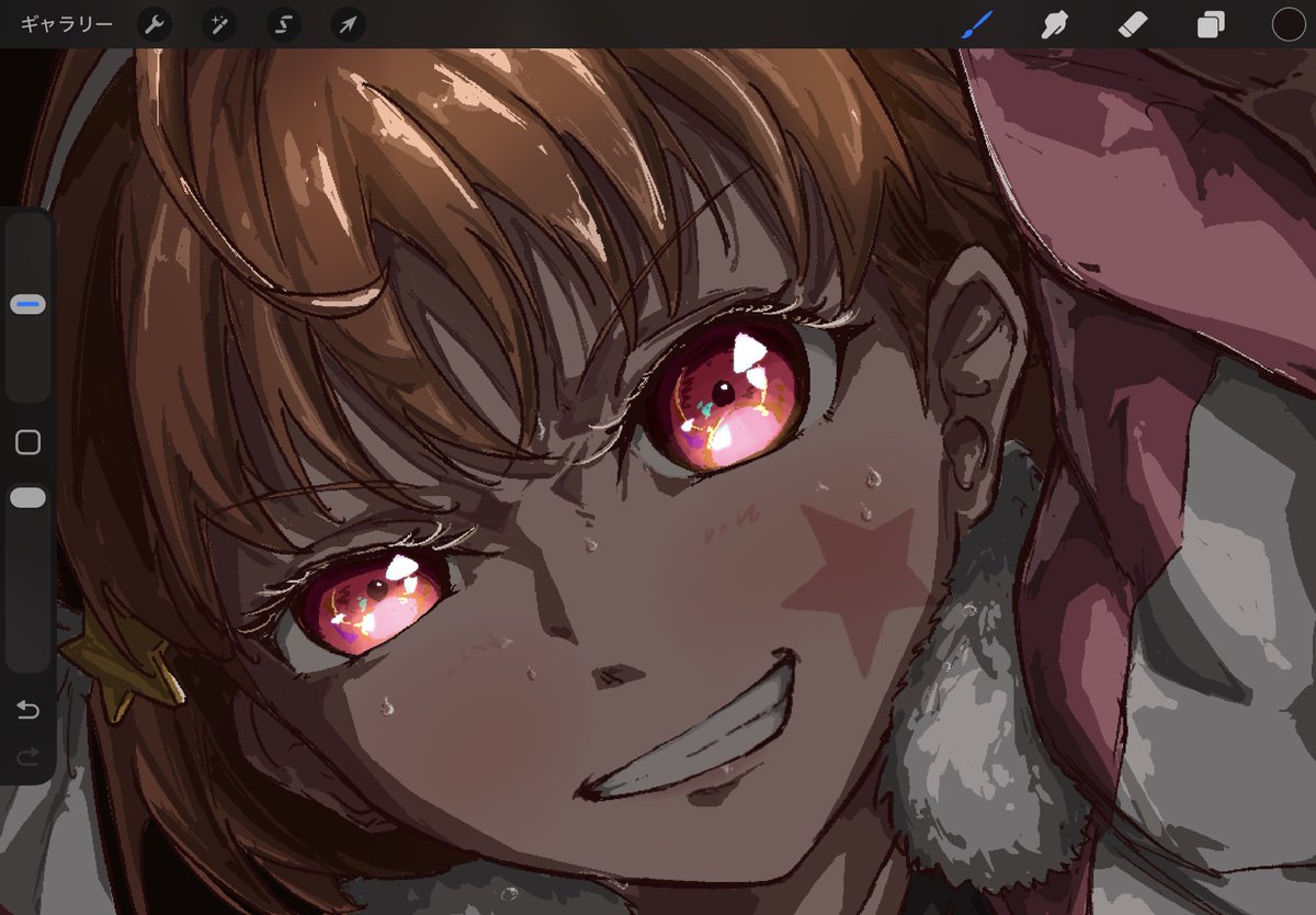 Rangelx (ランジェル)😈✨🐈⚔️🪑 (@rangelz113) / Posts / X