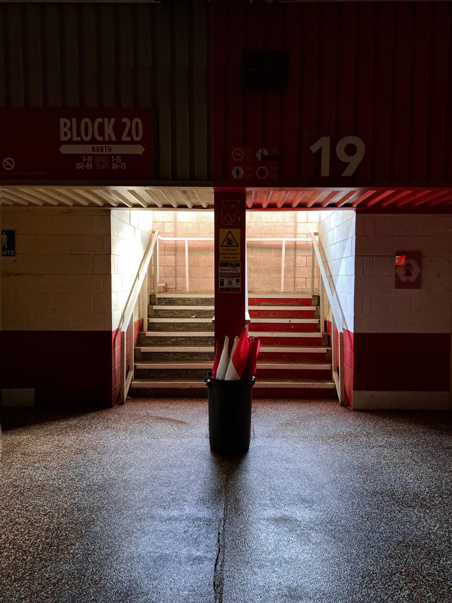 Twe12thman Boro🇦🇹 tweet media