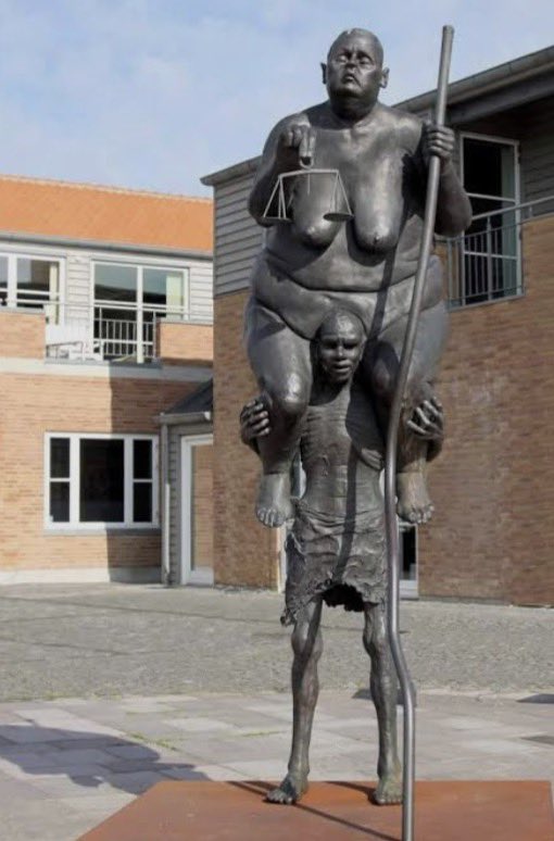 Marcelo Cerize tweet media