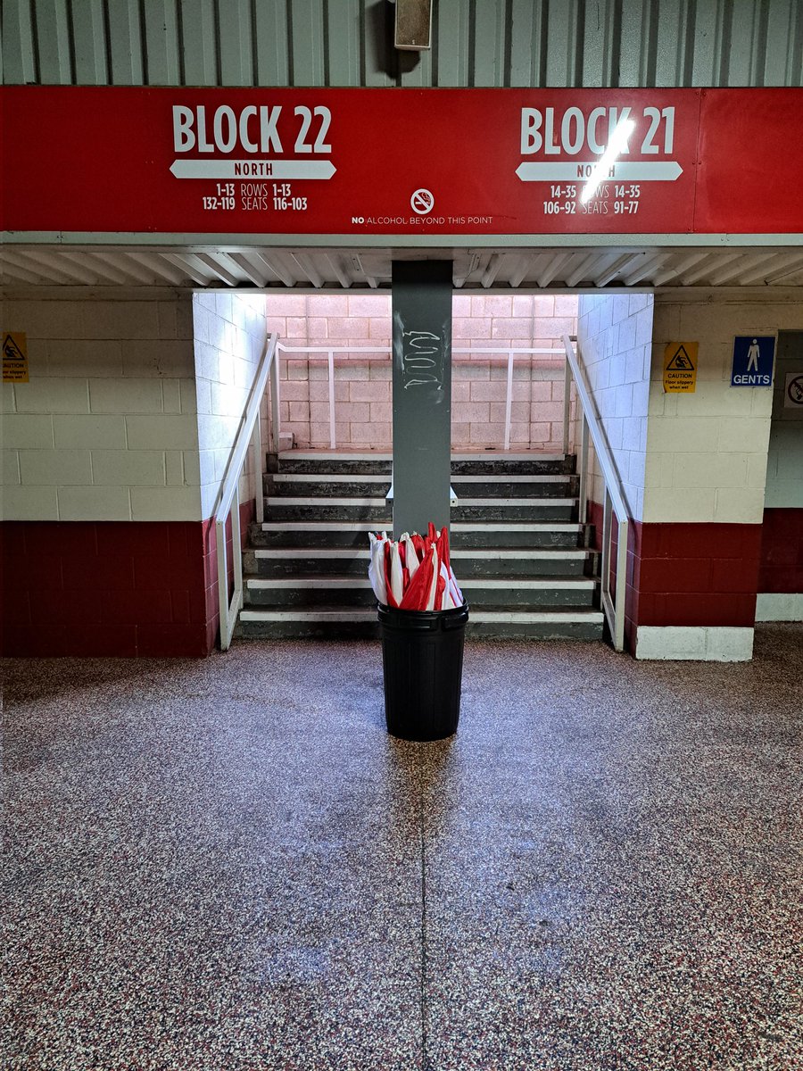 Twe12thman Boro🇦🇹 tweet media