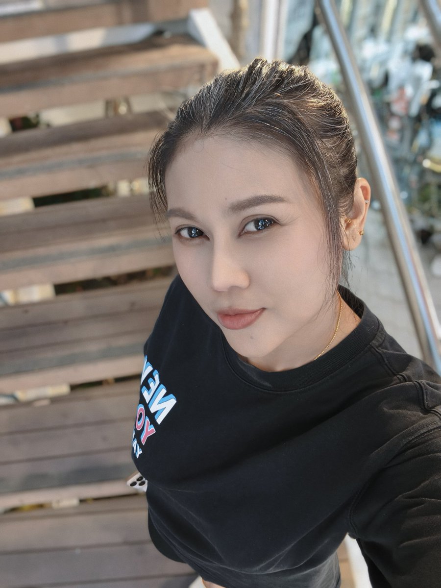 ticha0638's tweet photo. 🆔eng135789
หมออิงรามคำแหง https://t.co/fuyHoqTOYq