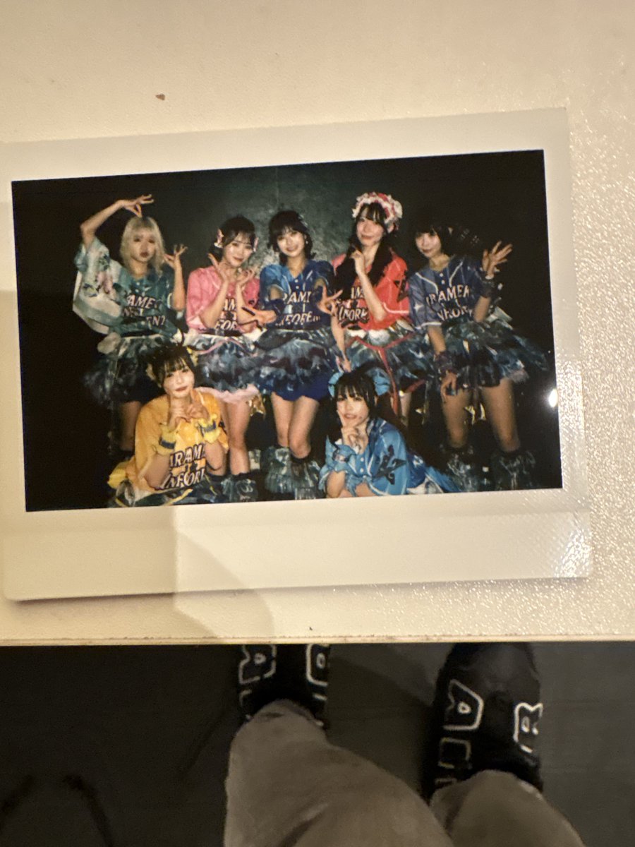 🫧おめぐ／ぐみちょこ🫧 (@_0megu_) / Posts / X