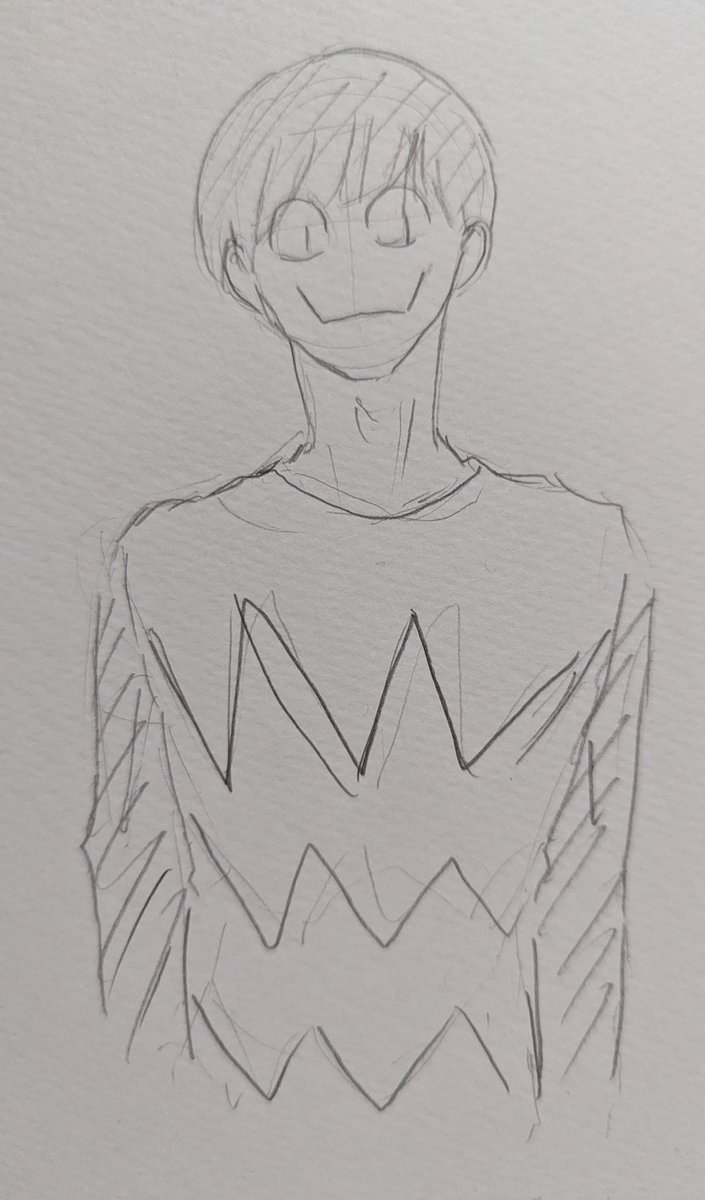 #abibaz #BBAU 久々のアレックス先生なんだけど丸いわね