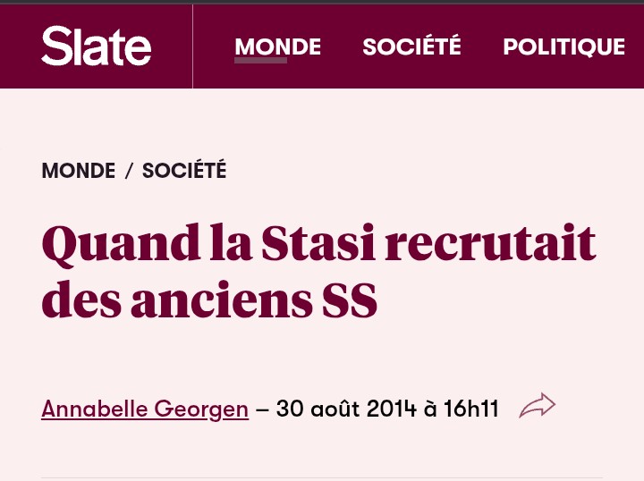 hamstervolan tweet media