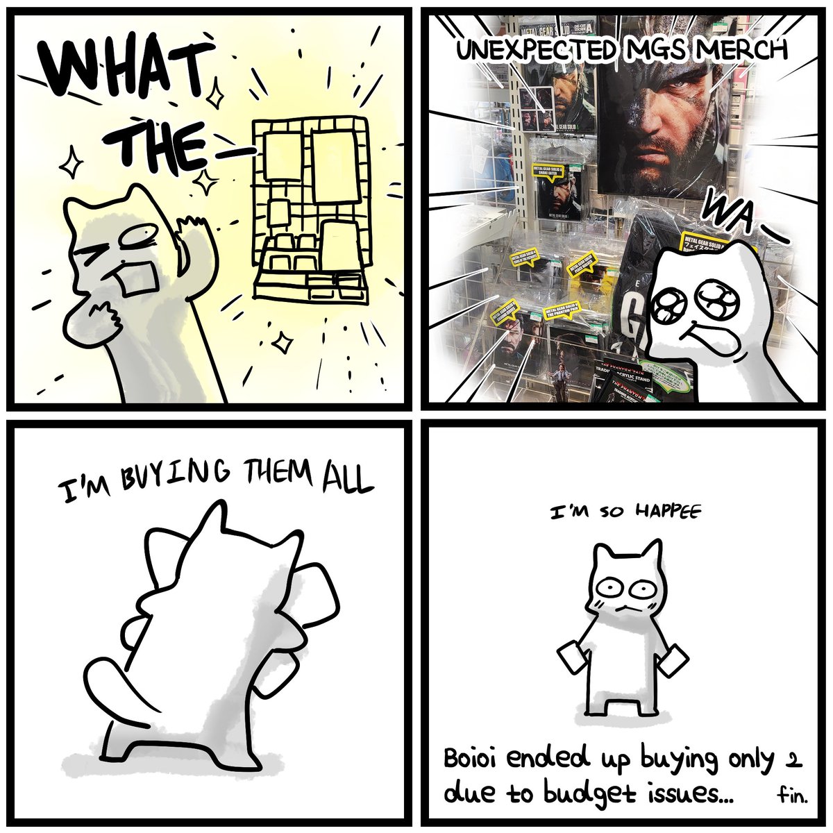 Boioi tweet media