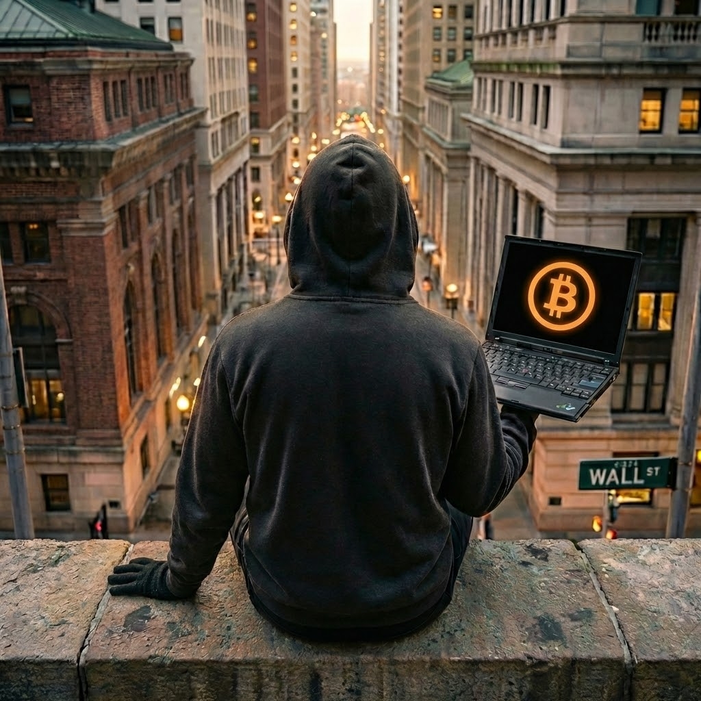 BingX tweet media