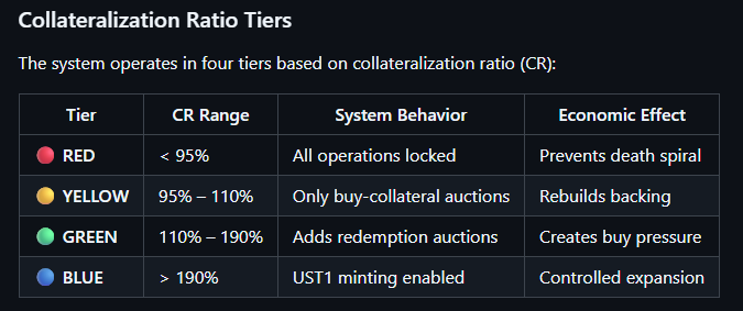Leonardo tweet media