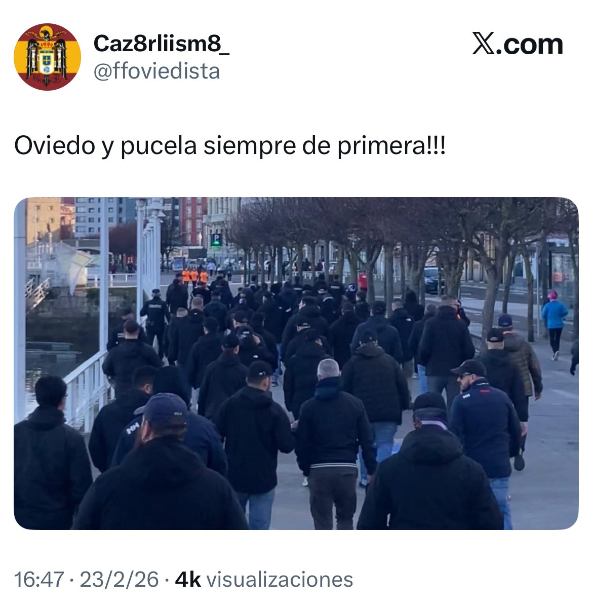 BajoRSG 🇦🇹 tweet media