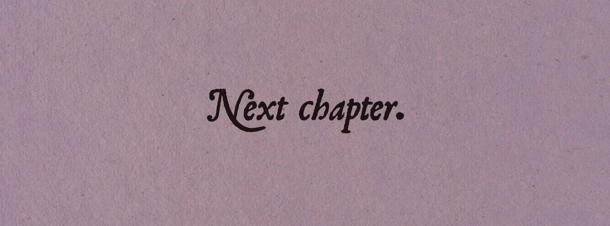 Literarium tweet media