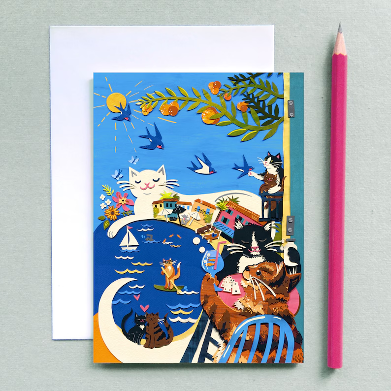 Vickysworld tweet media