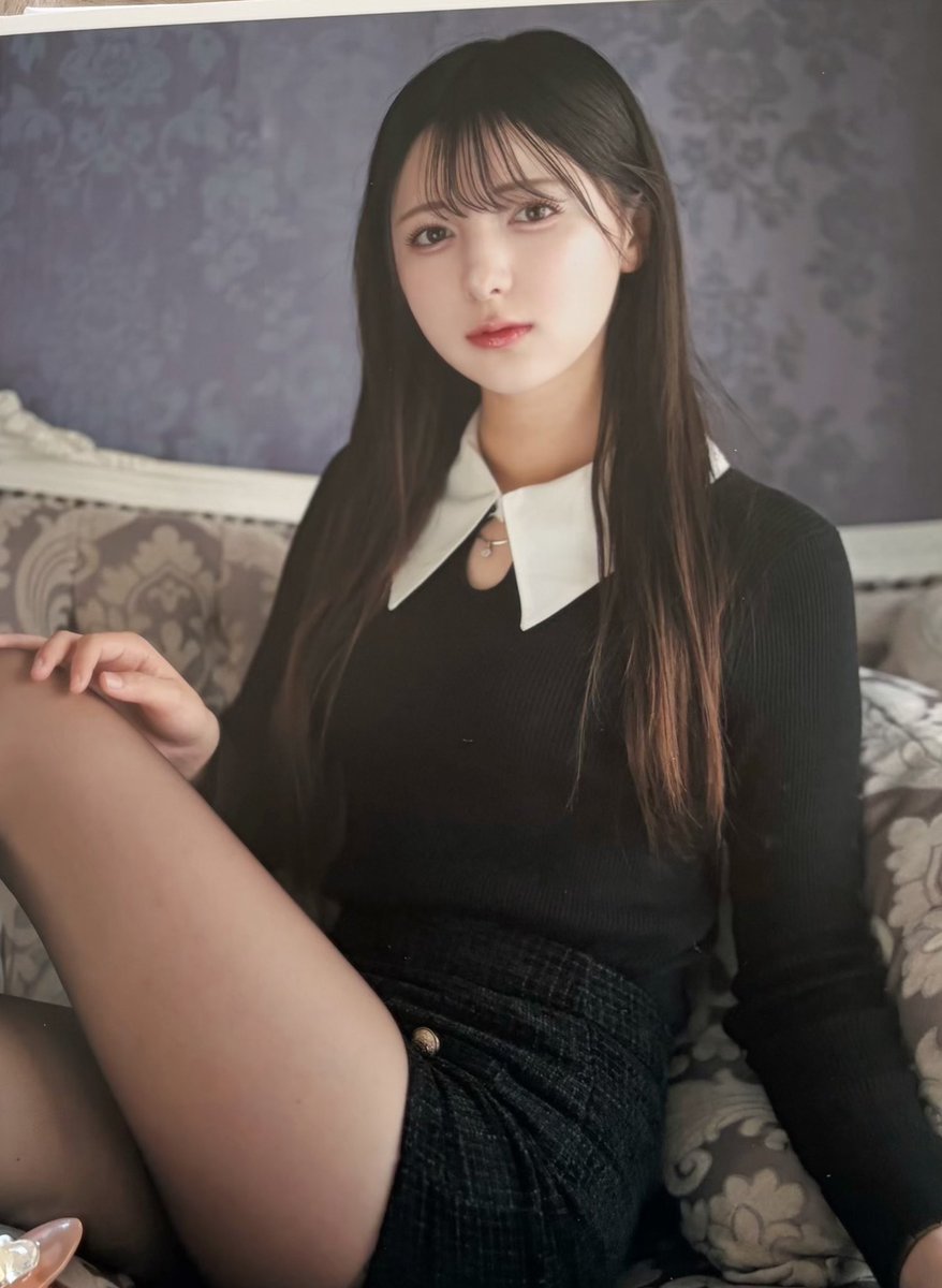 たっちゃん🦎🏰👑👩🏻💜🐰💎😈🏹🍑🎀🍨 (@tacchan1101) / Posts / X