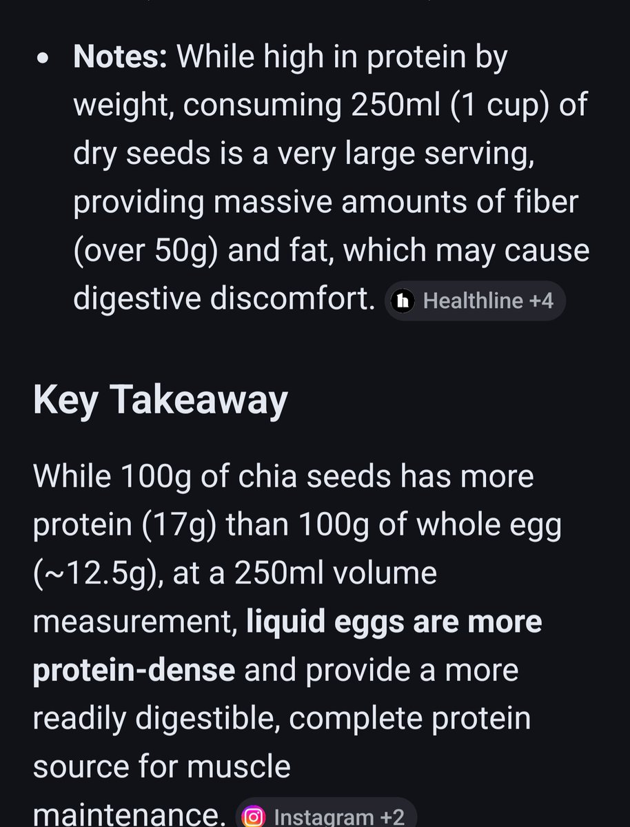 Sharon Frey tweet media