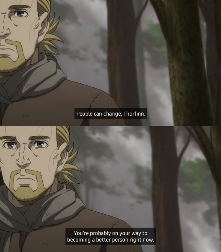 Literarium (@literarium12) on Twitter photo 