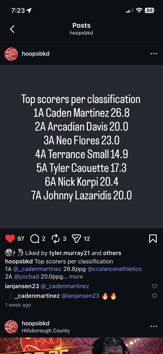 Johnny Lazaridis tweet media