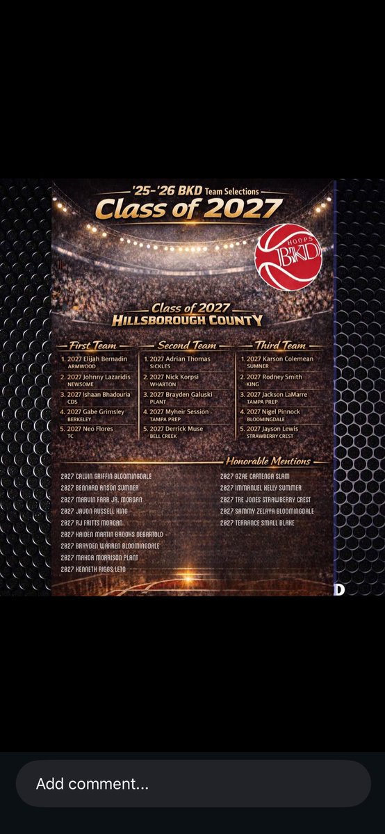 Johnny Lazaridis tweet media