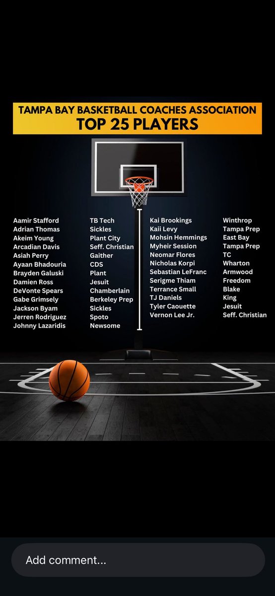 Johnny Lazaridis tweet media