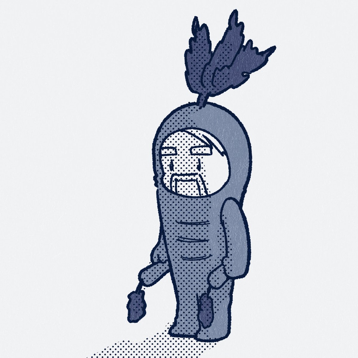 海月。🪼🫧 (@Mizucurage0530) / Posts / X