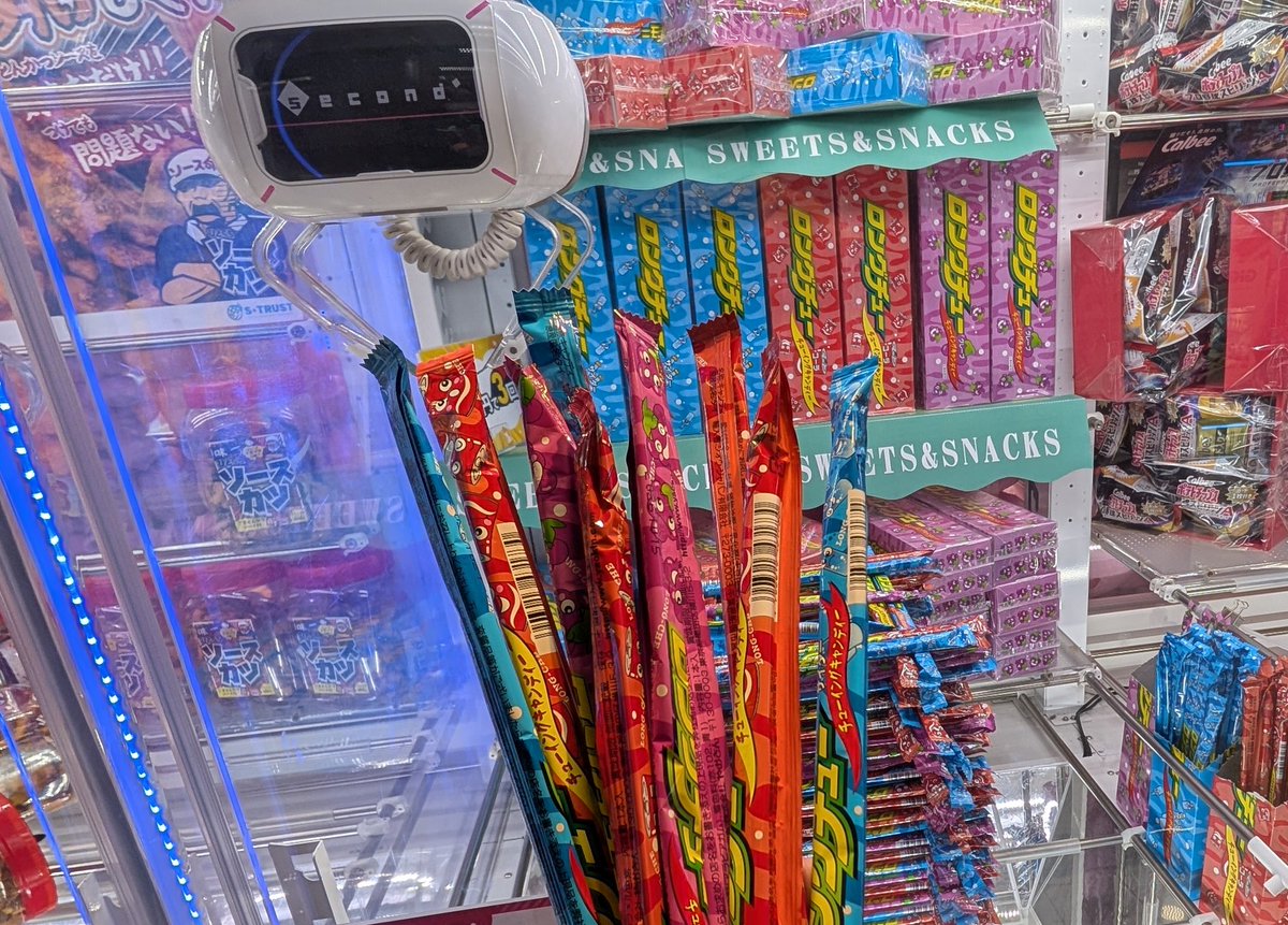 もりりん (@moririn1119) / Posts / X