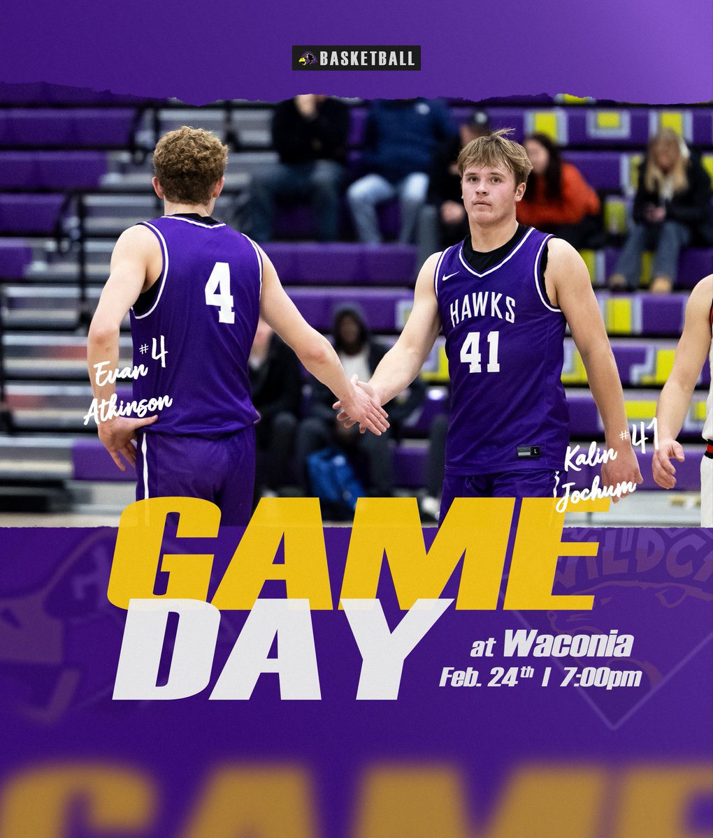 Chaska Boys Basketball tweet media