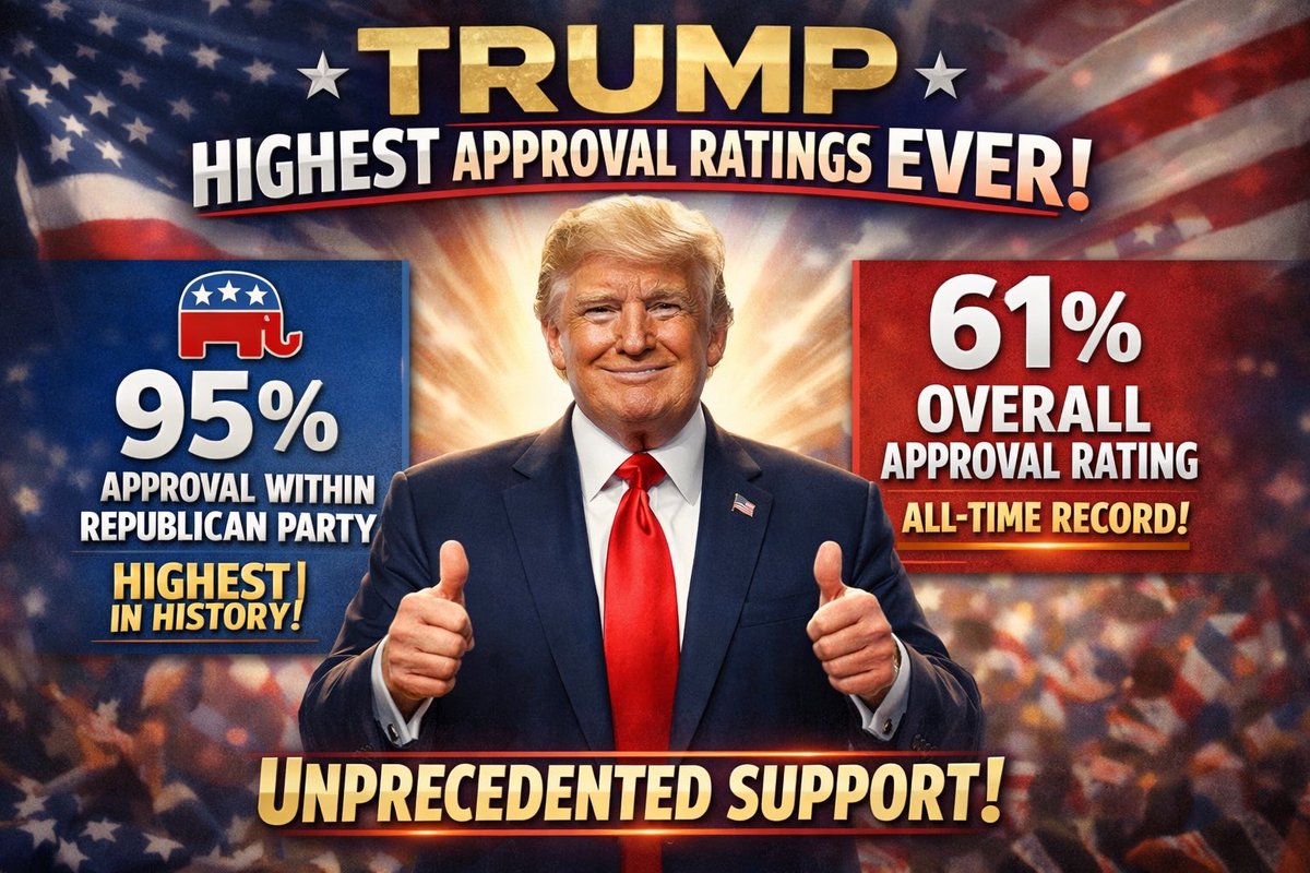 Cheyne Todani tweet media