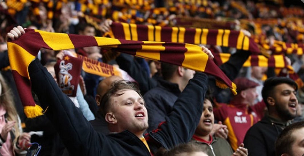 Across English Football tweet media