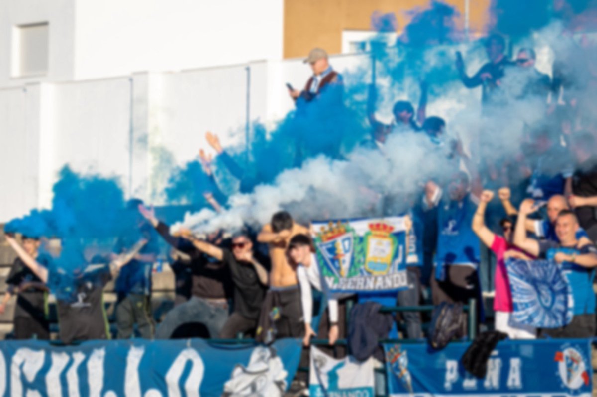 Orgullo Isleño tweet media