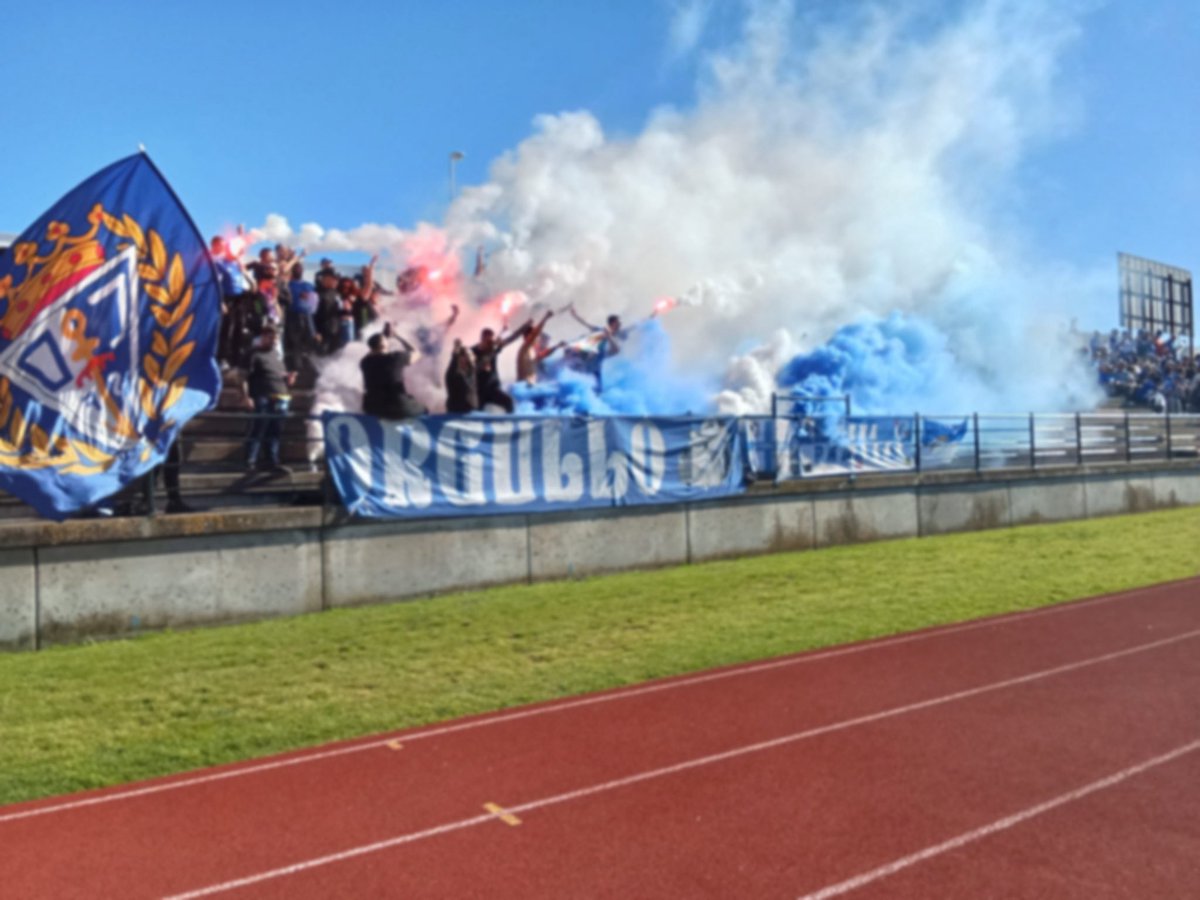 Orgullo Isleño tweet media