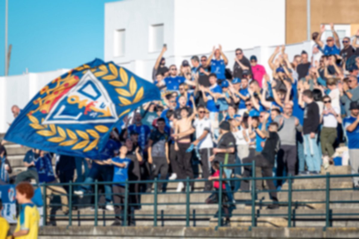 Orgullo Isleño tweet media