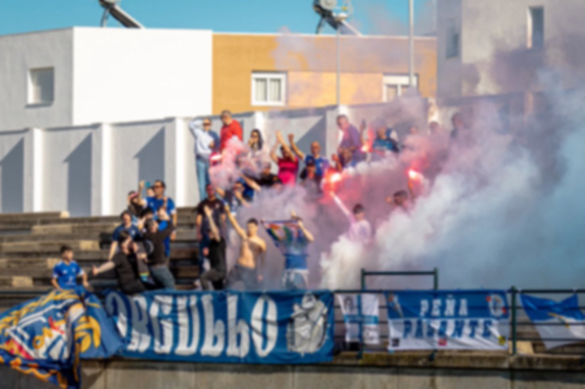 Orgullo Isleño tweet media